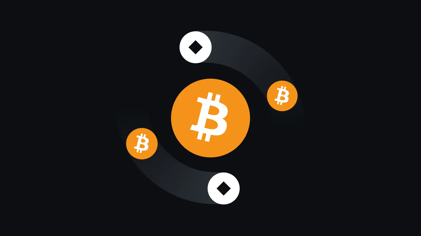 USDT交易中心app极致交易界面展示