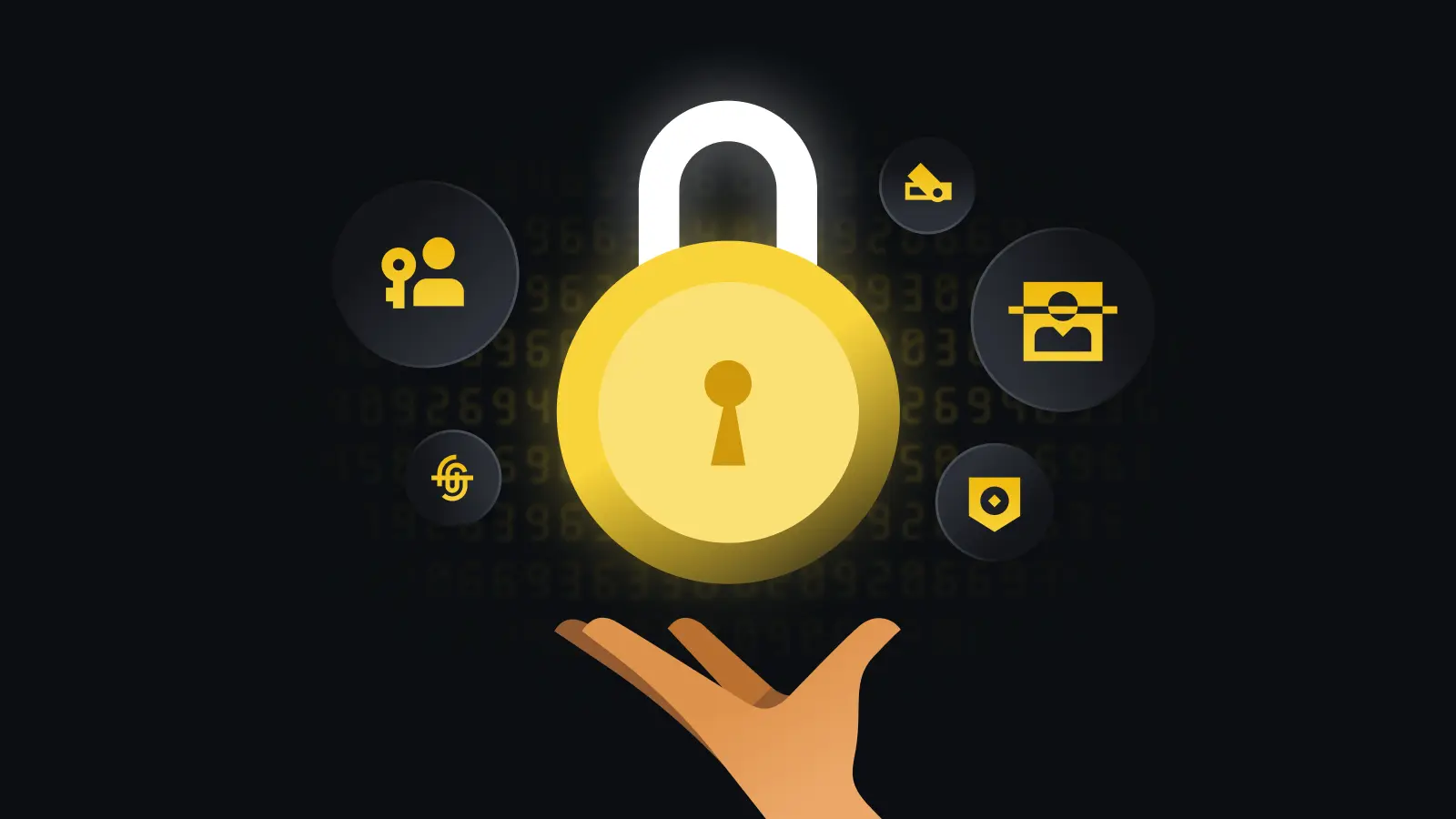 USDT交易中心app全球化交易网络分布图