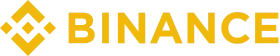 USDT交易中心app公司Logo